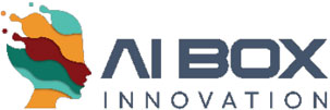 AIBox Vision